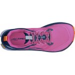 Altra Lone Peak 9+ Ld Teal – Sleviste.cz