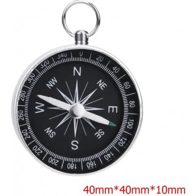 Šperky4U G44-2 – Zboží Dáma