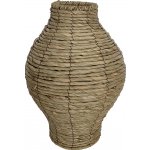 Váza Catu, proutí, ø 25 × 35 cm BA361072 – Hledejceny.cz