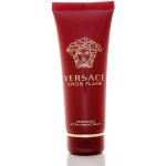 Versace Eros Flame balzám po holení 100 ml – Zboží Dáma