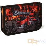 Bagmaster BETA 23 B hasiči – Sleviste.cz