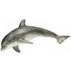 Figurka Schleich 14699 Delfín