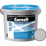 Henkel Ceresit CE 40 2 kg manhattan – Zbozi.Blesk.cz