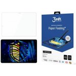 3MK Paper Feeling pro Samsung Tab S7 Plus 12.4 3MK2356 2 ks – Zbozi.Blesk.cz