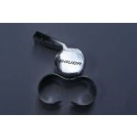 Bauer Píšťalka kov – Hledejceny.cz