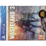 Wasteland 3 – Hledejceny.cz