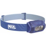 Petzl Tikkina 2022 – Zboží Dáma