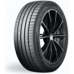 GT Radial Sport Active 225/45 R18 95Y – Hledejceny.cz