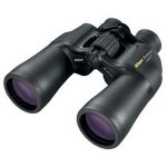 Nikon Action VII 12x50 – Zboží Živě