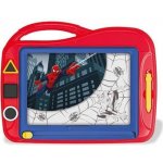 Clementoni Paw patrol Magnetická tabulka – Zboží Dáma