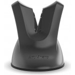 AnySharp X-Blade Gunmetal – Sleviste.cz