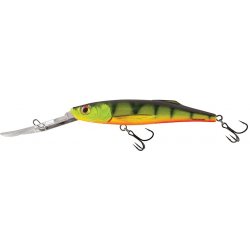 Salmo Freediver Super Deep Runner Hot Perch 7cm 8g