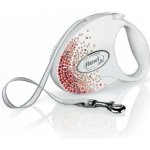 Flexi Glam Splash Orient popruh – Hledejceny.cz