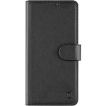 Tactical Field Notes Google Pixel 9/9 Pro Black – Sleviste.cz
