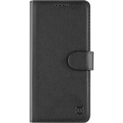 Tactical Field Notes Google Pixel 9/9 Pro Black – Sleviste.cz