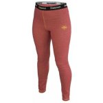 Delphin Tundra Queen – Zboží Dáma