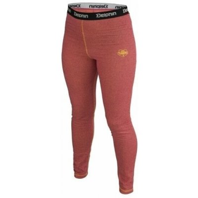 Delphin Tundra Queen – Zboží Dáma