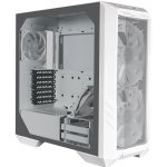 Cooler Master HAF 500 H500-WGNN-S00 – Hledejceny.cz