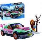 Playmobil 72062 Offroad tuning auto – Hledejceny.cz