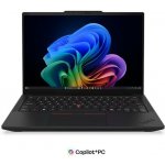 Lenovo ThinkPad T14 G7 21WN004UCK – Zboží Mobilmania