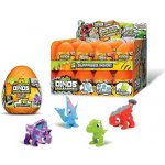 Alltoys Dino překvapení Funville – Zboží Dáma