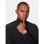 Casio MTP-1374PD-7A – Sleviste.cz