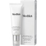 Medik8 White Balance Everyday Protect denní ochranný krém 50 ml – Zboží Dáma