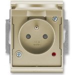 ABB 5598E-A02999 33 – Hledejceny.cz
