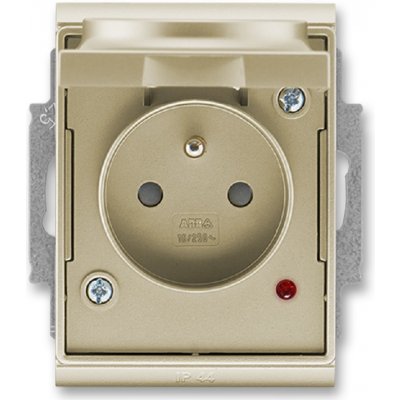 ABB 5598E-A02999 33 – Hledejceny.cz