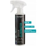 Granger's Odour Eliminator 275 ml – Zboží Dáma