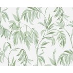 A. S. Création 378301 vliesová tapeta na zeď Attractive rozměry 0,53 x 10,05 m – Sleviste.cz