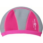 Swim&Relax Termo – Zboží Mobilmania