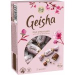 Geisha Pralinky 150 g – Zboží Dáma