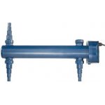 Jezírková UV lampa FIAP UVC Active 55 W – Zboží Dáma