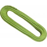 Singing Rock Accord Dry 8,3 mm 30m – Zboží Dáma