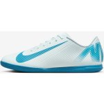 Nike Mercurial Vapor 16 Club IC blankytné – Zboží Dáma