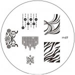 Destička na razítka 69 – Sleviste.cz