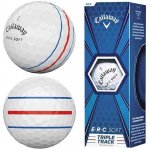 Callaway ERC Soft míčky – Sleviste.cz
