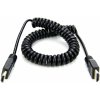 Propojovací kabel ATOMOS ATOM4K60C1