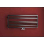 P.M.H. Avento Frame 1210 mm x 480 mm AVFXLBL – Zboží Dáma