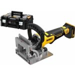 DeWALT DCW682NT – Zbozi.Blesk.cz