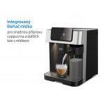 Beko CEG 7304X – Sleviste.cz