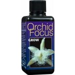 Growth Technology Orchid Focus grow 0,3 l – Sleviste.cz