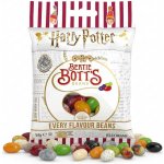 Jelly Beans Bertíkovy fazolky tisíckrát jinak 54 g – Hledejceny.cz
