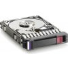 Pevný disk interní HP 1TB, 2,5", 7200rpm, SATA, 655710-B21