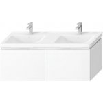 Jika H40J4274015001 – Zboží Mobilmania