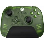 8BitDo Ultimate 3Mode Controller RET00528 – Sleviste.cz