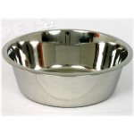 Dog Fantasy Miska 13 cm 350 ml – Hledejceny.cz