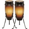 Ostatní perkuse Meinl HC555VSB