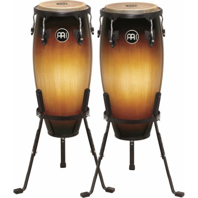 Meinl HC555VSB